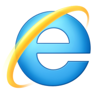 Internet Explorer 10 
